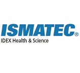 ISMATEC